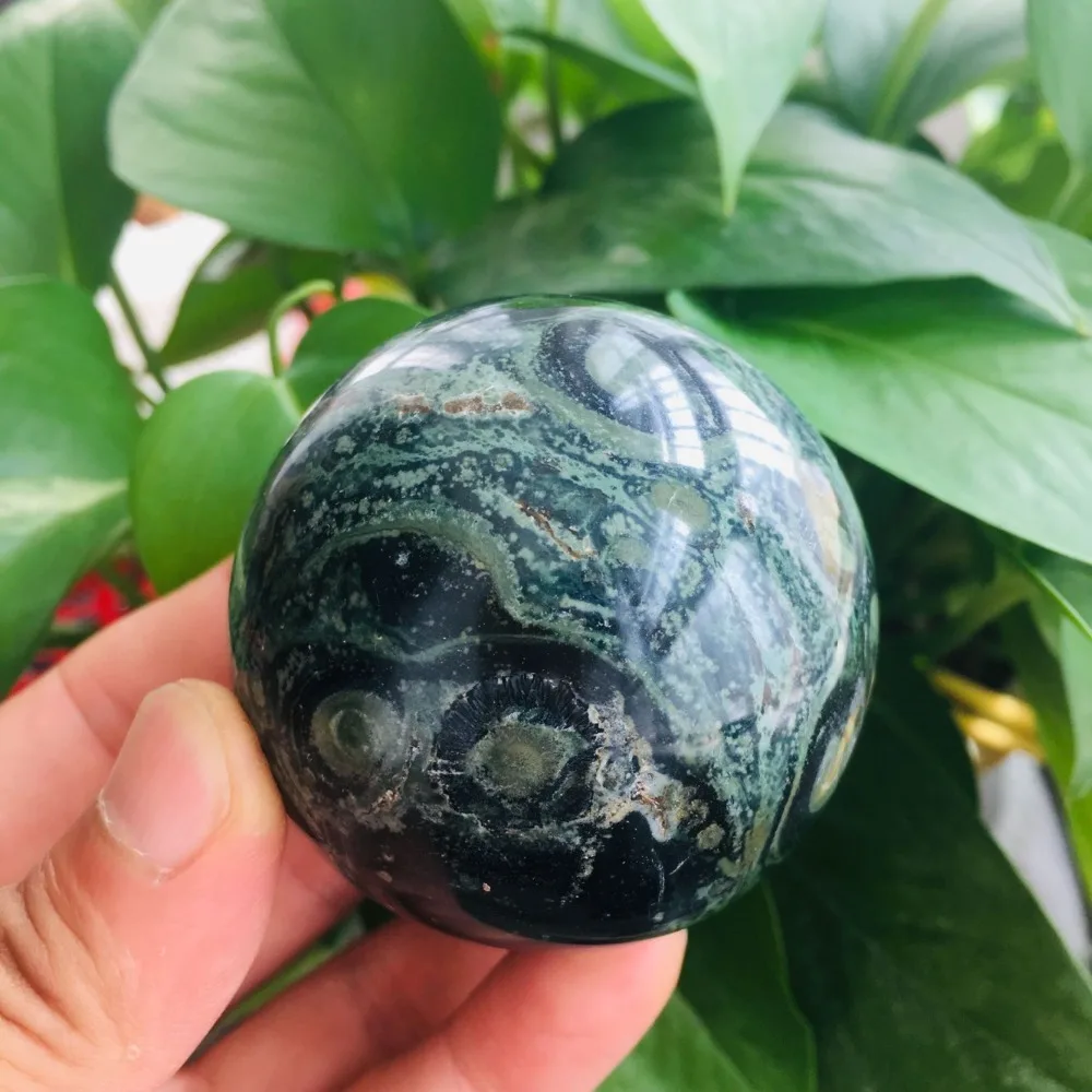 QQ图片20190902210913