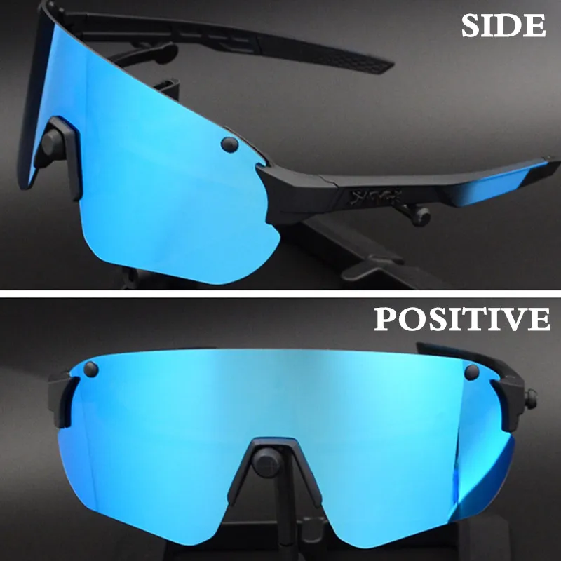 Oculos ciclismo, 4 линзы, велосипедные солнцезащитные очки, для улицы, фотохромные линзы, для мужчин и женщин, велосипедные солнцезащитные очки, очки