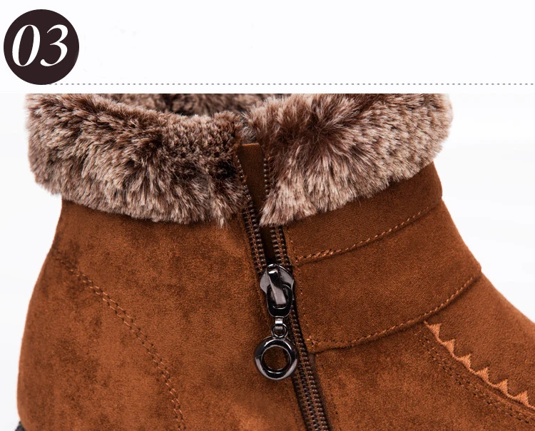 9de007d32aa0f6ff36065103bf62fbcb