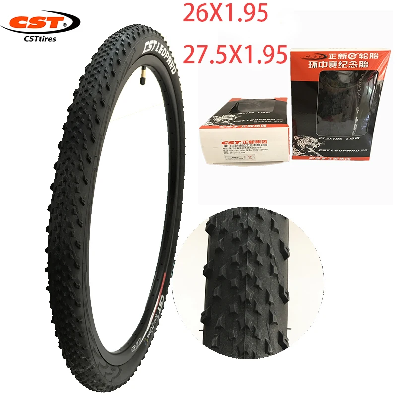 Велосипедные шины MTB горный велосипед 26X1.95 27 5 х1. 95 EPS анти прокол 60TPI для
