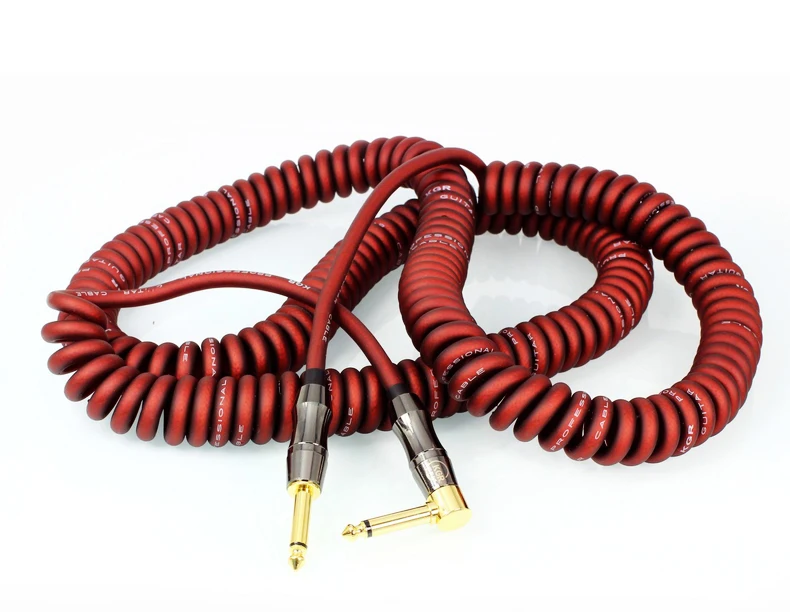O1CN01fFDBoq1NtCu6ccrVM_!!2903851627