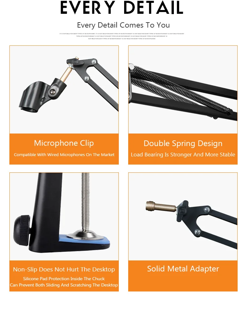 rp-2英文详情页_08