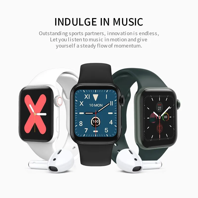 iwo smart watch buy online