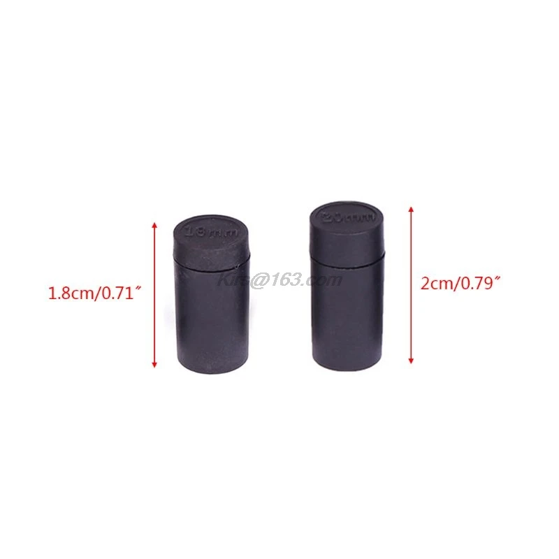 5AC1102588-cmb
