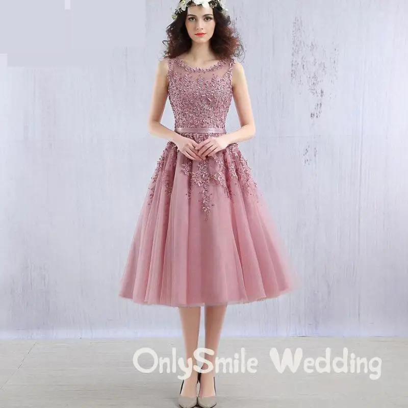 junior prom dresses short 2019