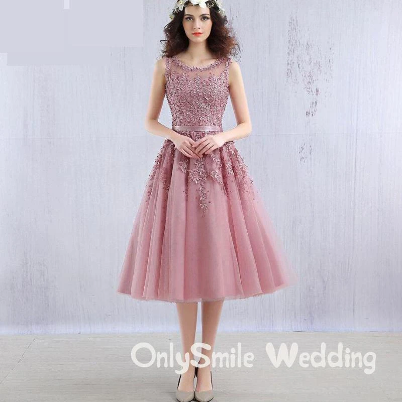 Junior prom dresses 2019 Clearance