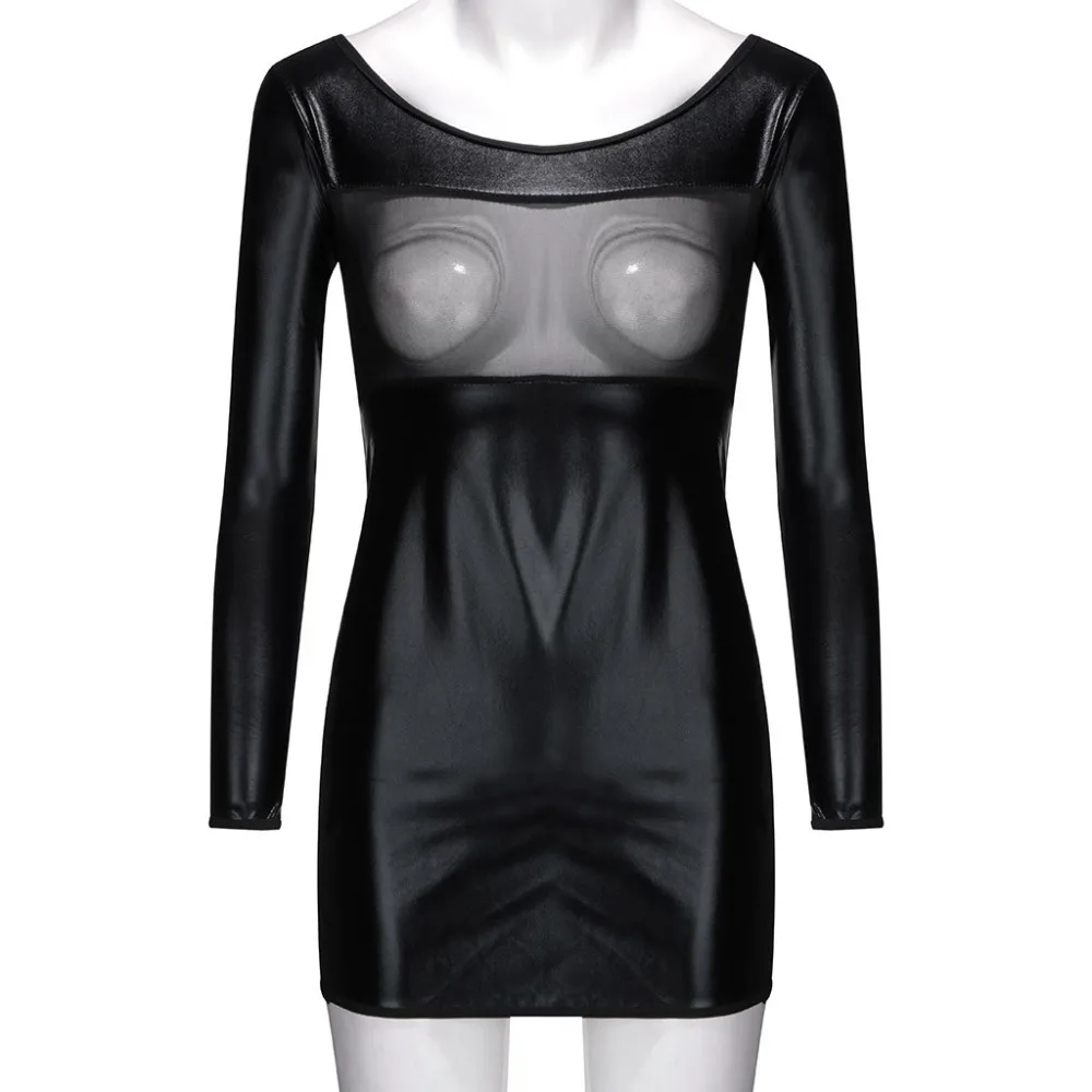 LHL91004883BKL_0453323084212143808