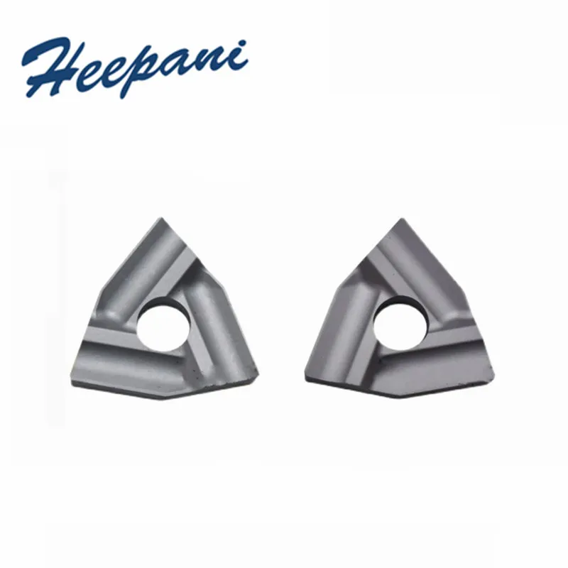 

30pcs T31605F T31605FZ T31305F YT15 YT14 YG8 YW1 CNC Machine Clamping Carbide Inserts Cutting Tool Brazed Blade Welding Tips