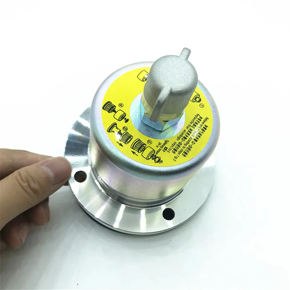 か 楽天市場】[正規品]KNアルミCNC削出メーターギア赤ライブディオ