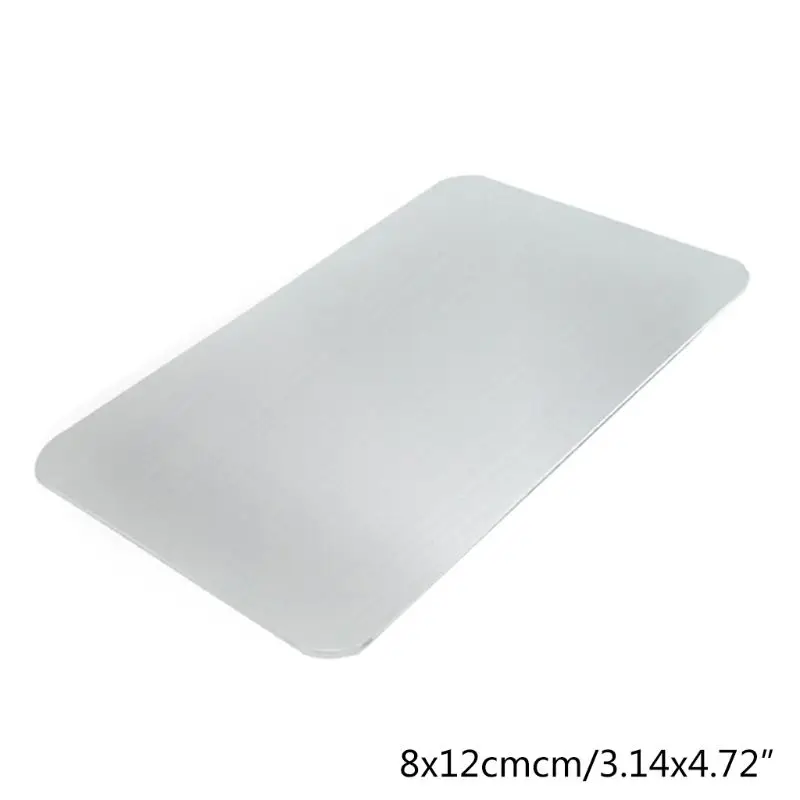 8YY801909-B