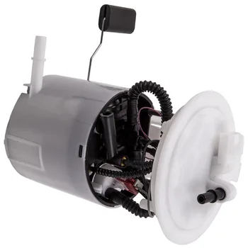 

12V Electric Fuel Pump Module Assembly for Dodge Durango V6 3.6L 11-14 E7271M