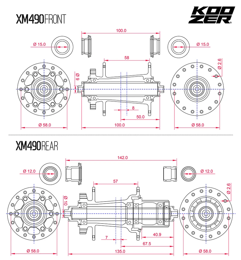 20-XM490花鼓CAD-图-01
