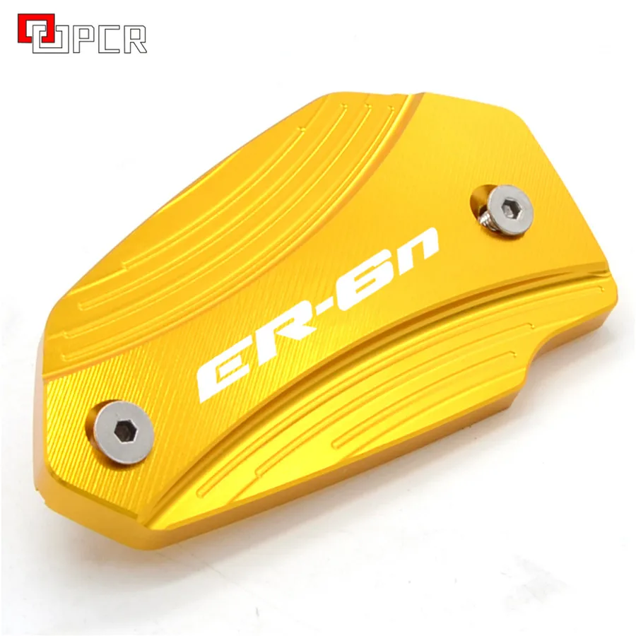 HTB15AfDb_ZRMeJjSspkq6xGpXXaH