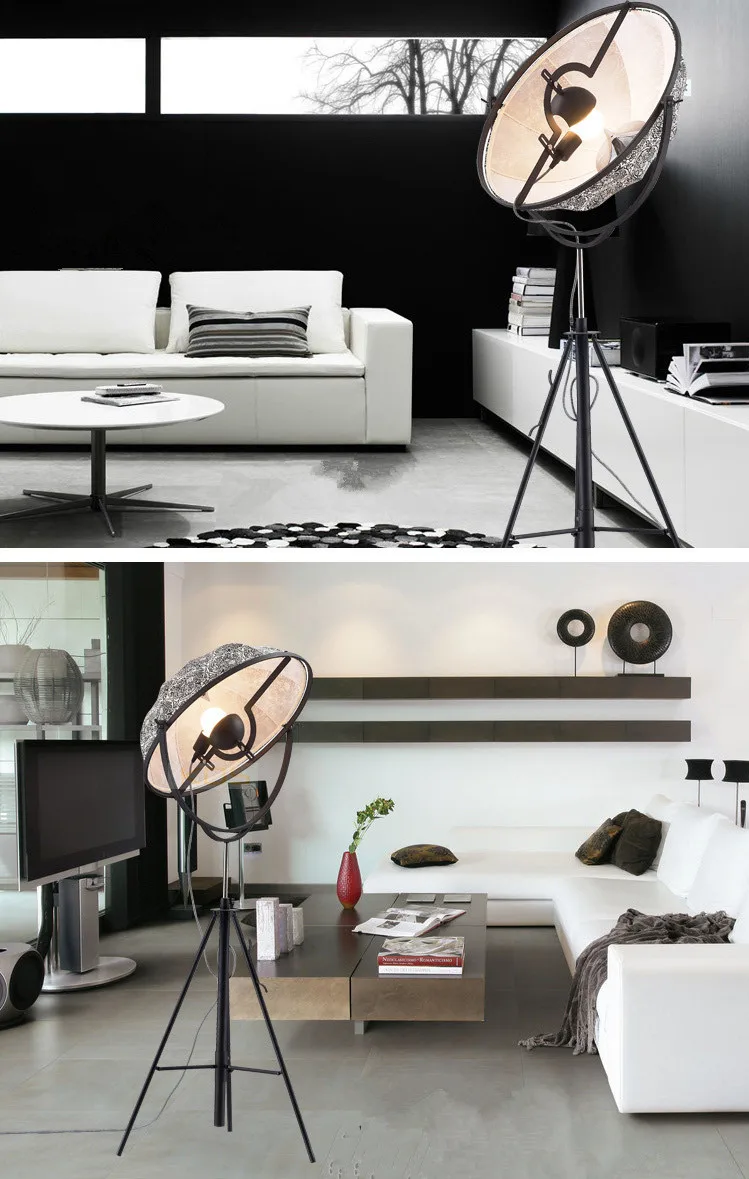 4640109924_591107063