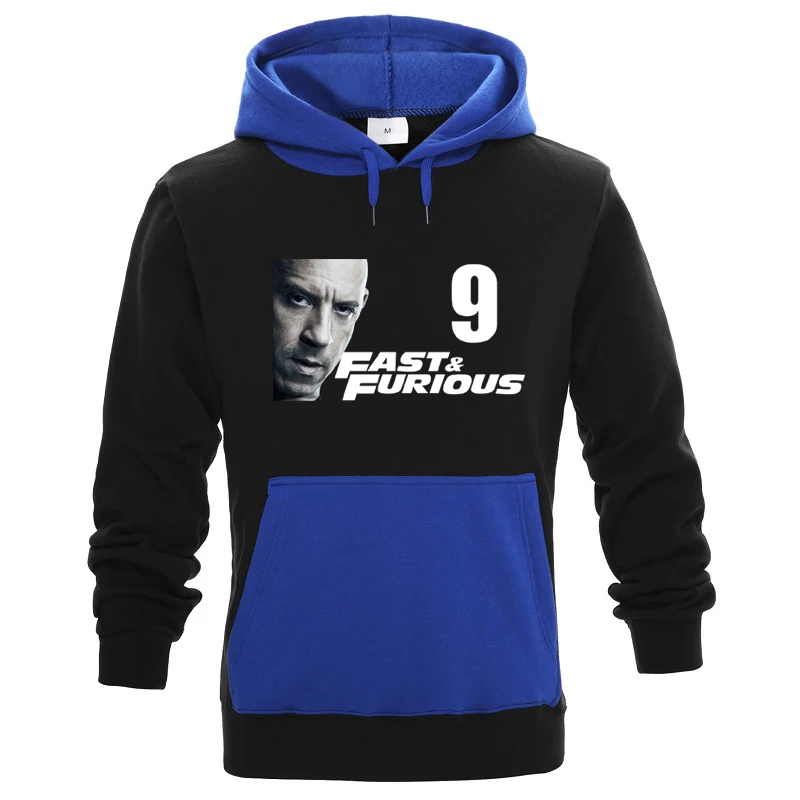 diesel tracksuit womens