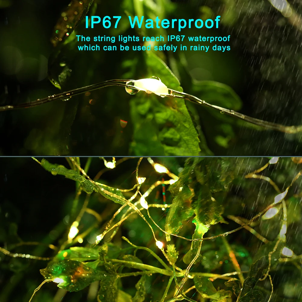 户外防水 拷贝1000