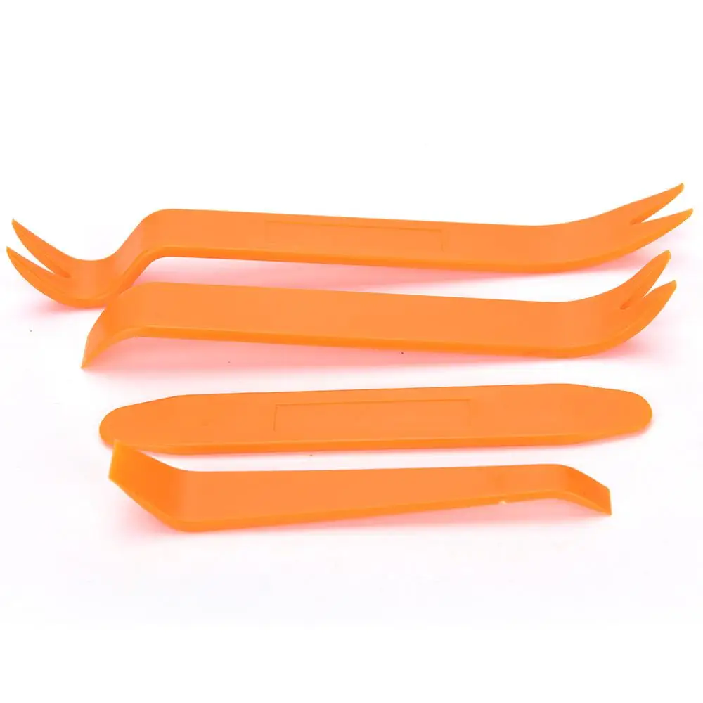 4PCS