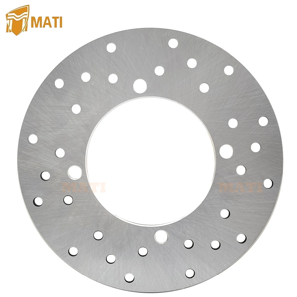 Rear Brake Disc Rotor for Polaris Sportsman Ranger RZR ACE 325 400 450 500 570 700 800 900 1000 Diesel EV ETX Brutus HDPTO GEM 6 pin ignition key switch for polaris sportsman 400 500 600 700 800 ranger 500 700 900 1000 xp diesel rzr 800 900 1000