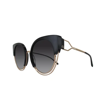 

ANA HICKMANN Mod. AH3180-A01-52ANA HICKMANN OCCHIALI DA SOLE5604447034007