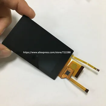 

Repair Parts For Olympus EPM2 E-PM2 EPL5 E-PL5 EPL6 E-PL6 LCD Display Screen Unit New