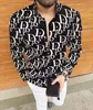 CS-14Black