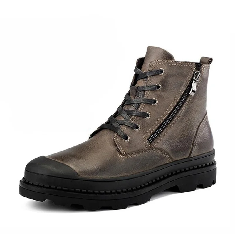 Natural-Leather-Men-Boots-Plus-Size-Winter-Boots-Shoes-Plush-Warm-Sonw-Boots-Fashion-Ankle-Autumn.jpg_640x640