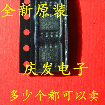 

10pcs ADR435AR ADR435A ADR435 SOP8 Original New 1 order