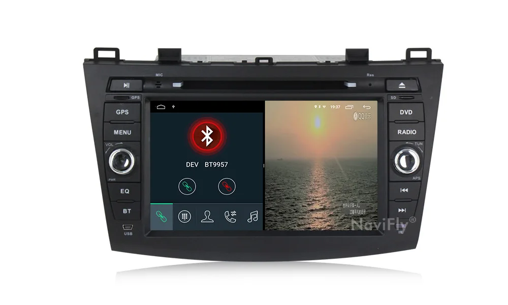 Clearance NaviFly 8 inch 2 din DSP Android 9.0 Car dvd radio player for Mazda 3 2 BK 2009 2010 2011 2012 2013 Video audio player WIFI RDS 10 Clearance NaviFly 8 inch 2 din DSP Android 9.0 Car dvd radio player for Mazda 3 2 BK 2009 2010 2011 2012 2013 Video audio player WIFI RDS 10