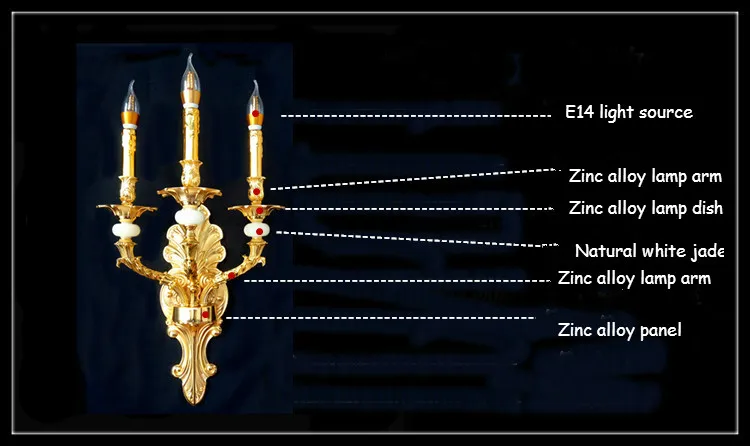 9142306883_1633673277_meitu_23