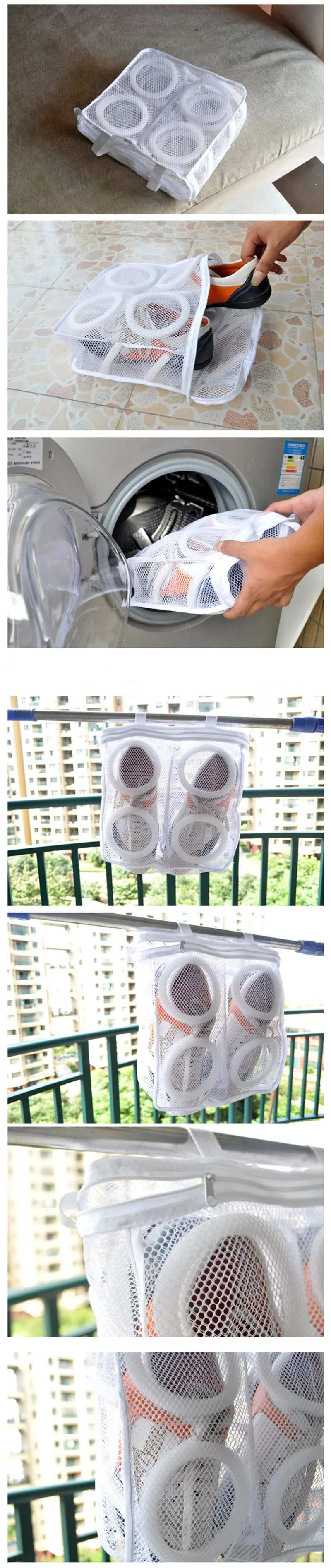 TB2wAZUa0RopuFjSZFtXXcanpXa_!!2810623923