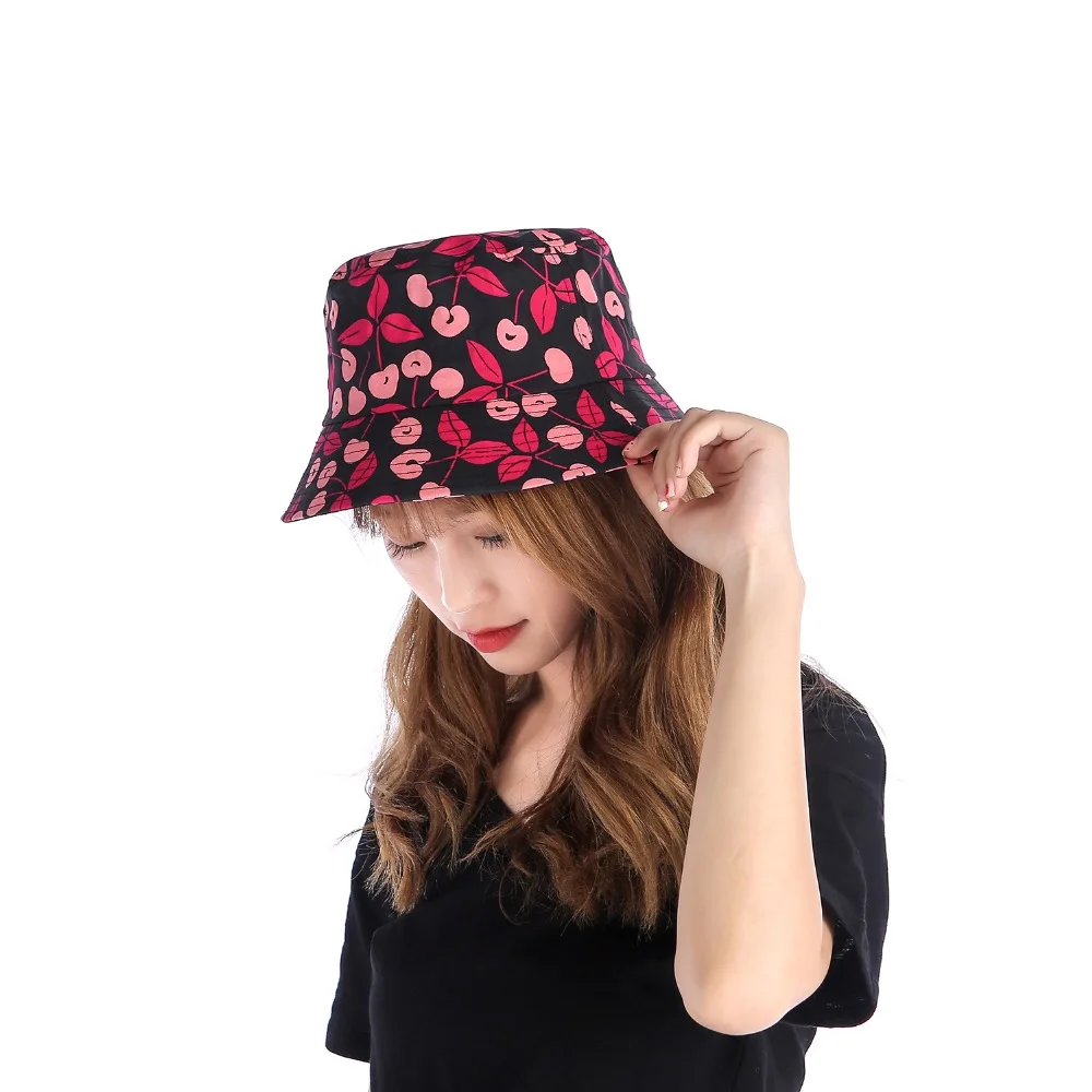 dot bucket cap1