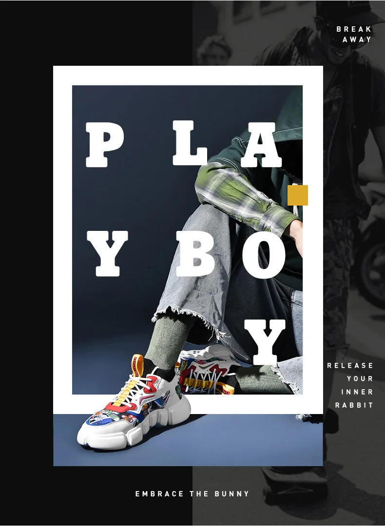 PLAYBOY/Новинка; высококачественные зимние ботинки; Мужские Зимние ботильоны; уличные рабочие ботинки ручной работы в винтажном стиле; мужская теплая зимняя обувь