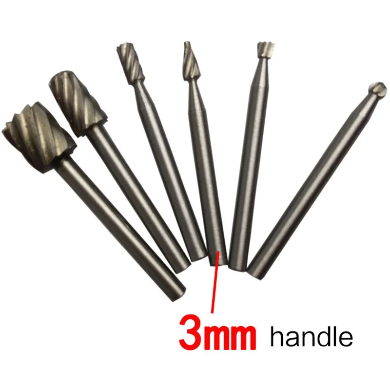 2763718325_1185384007