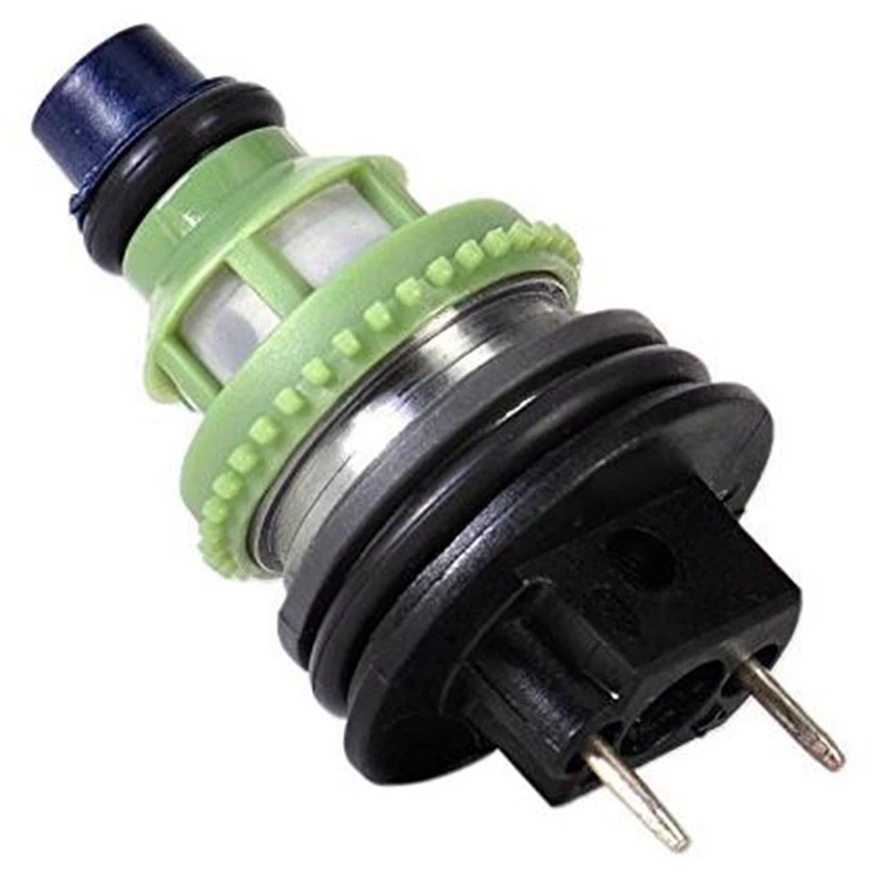 Топливный инжектор 195500-2160 0280150661 подходит для Chevy Geo Metro Suzuki Swift 1.0L