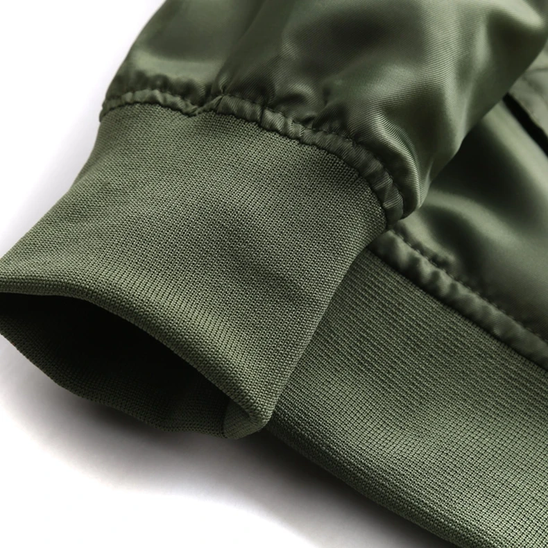 HTB1M5woktfJ8KJjy0Feq6xKEXXad