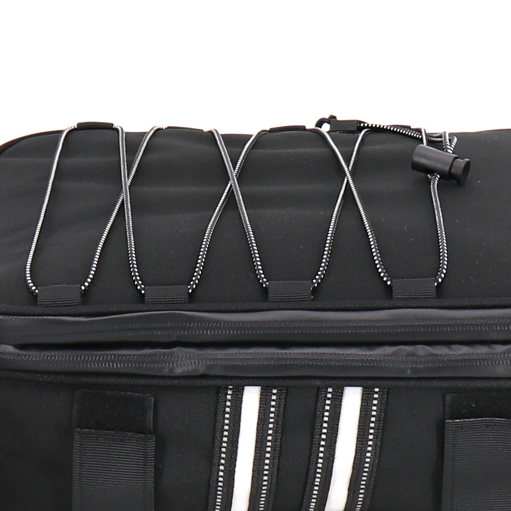 Top Box Panniers Bag Case Luggage Bags BMW R1200GS R1250GS LC Adventure F700GS F750GS F800GS F850GS F650GS G310GS ADV