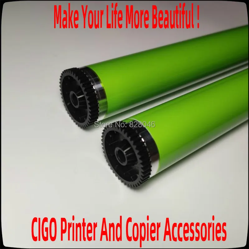 For Okidata B410 B420 B430 MB440 MB460 MB470 MB480 OPC Drum,For Oki 43979001 43979002 43979003 Drum Unit OPC Accessories Sets