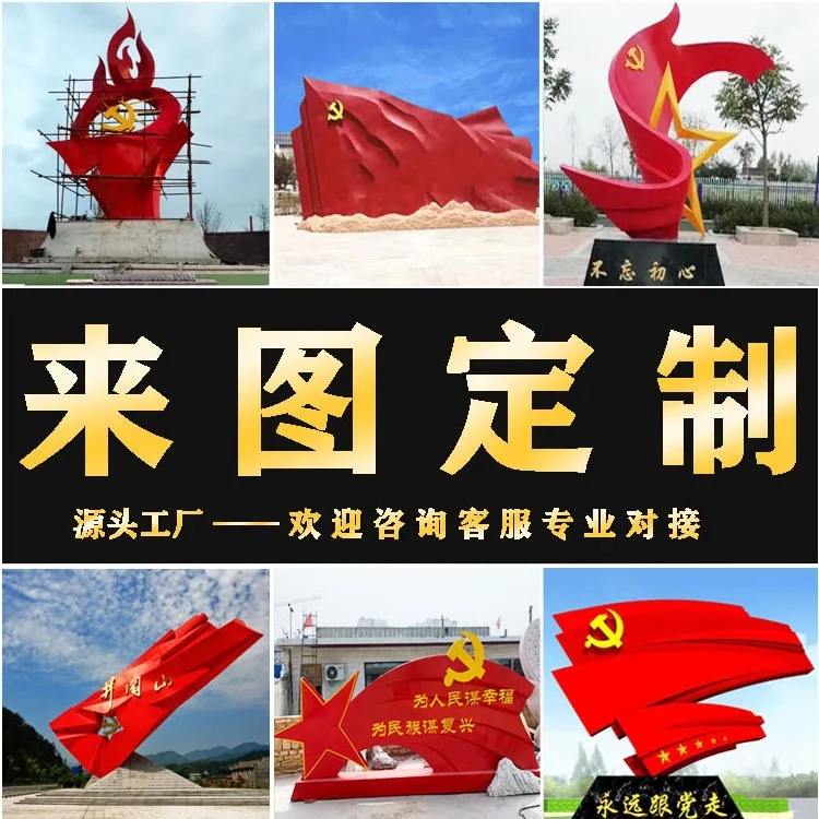 2c09a4f58ee3fa640edaf3bd3dcd23
