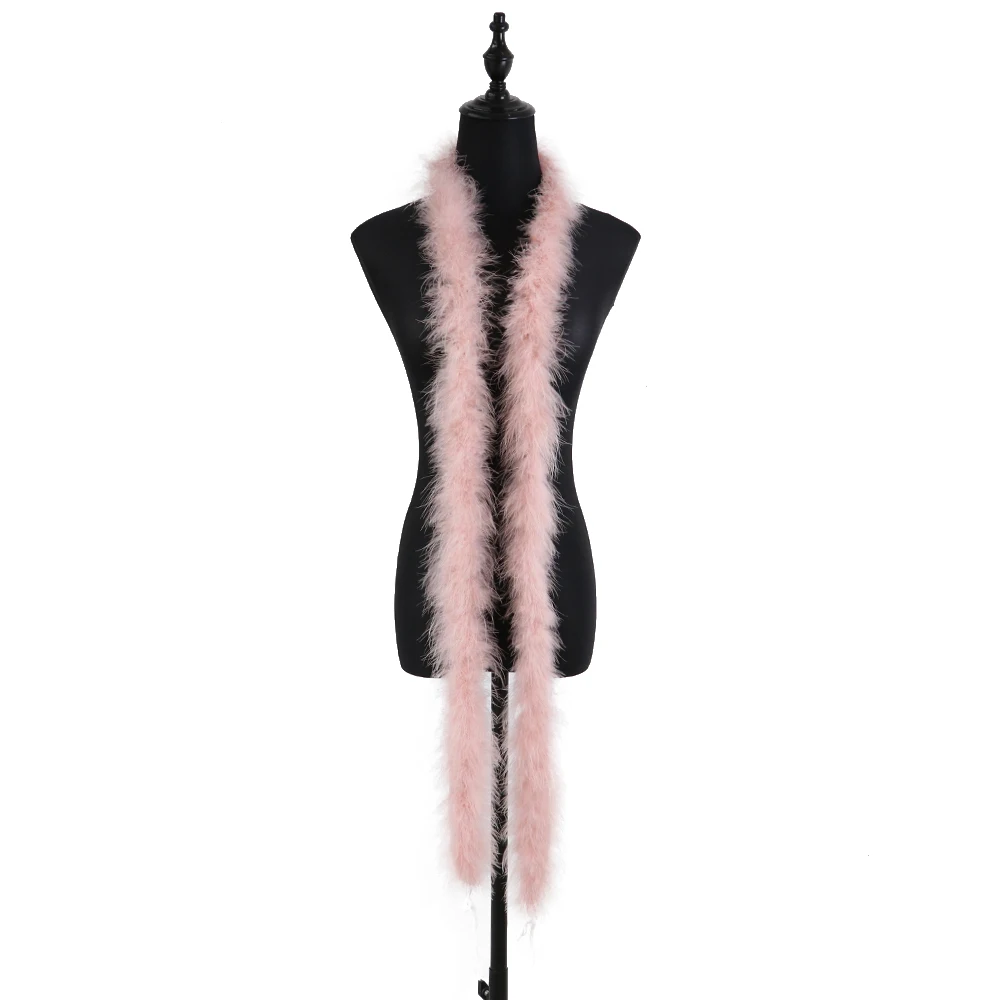 2m Piume Decorative,Boa Piuma Di Marabù,Scialle Di Piume Di Tacchino Naturali Scialle Fai-Da-Te Frange Di Piume Nastro In Piuma Per Travestimenti Feste Di Nozze Decorazioni Per La Casa 2m Piume Decorative,Boa Piuma Di Marabù,Scialle Di Piume Di Tacchino Naturali Scialle Fai-Da-Te Frange Di Piume Nastro In Piuma Per Travestimenti Feste Di Nozze Decorazioni Per La Casa