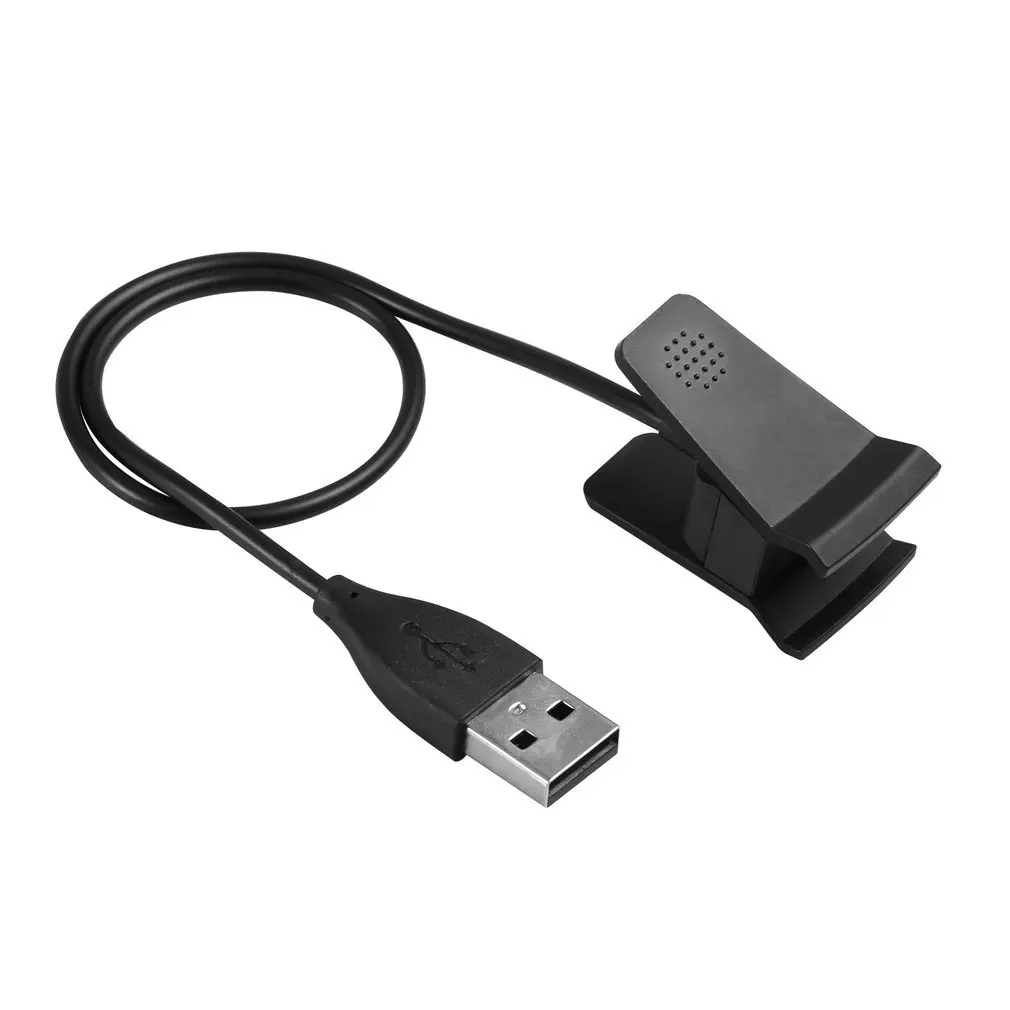 Кабель Зарядное устройство Замена usb зарядный кабель зарядное шнур провод для Alta
