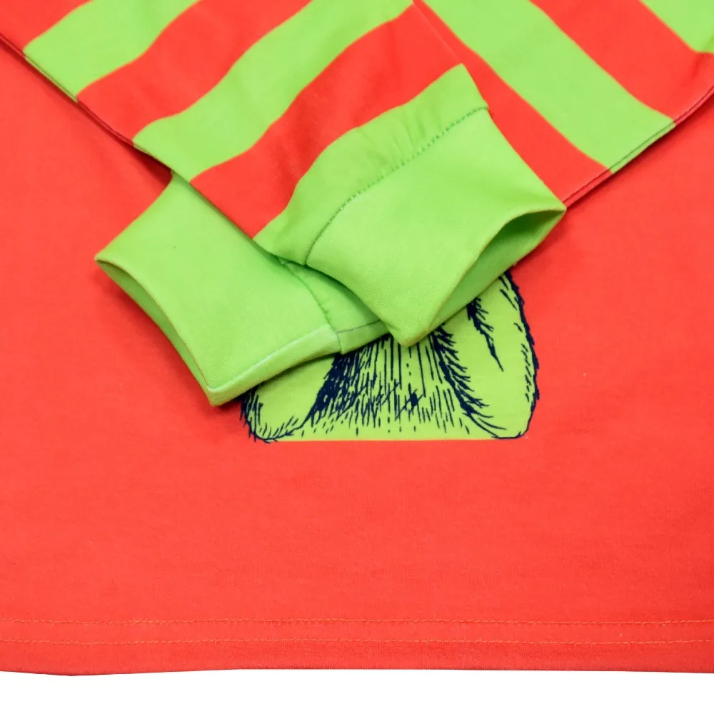 主图_12773195717_933878077