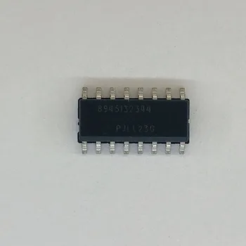 

1pcs/lot 8945132344 SOP16 new original