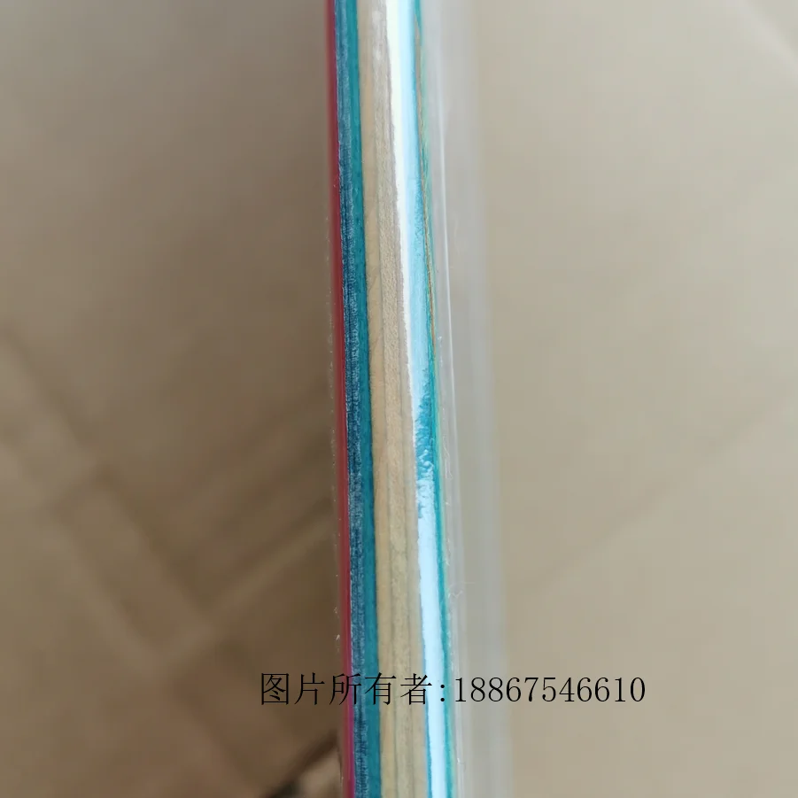 900-4_副本