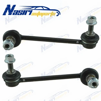 2pcããã³ãã¹ã¿ãã©ã€ã¶ãŒããŒãªã³ã¯åæºããŒã¹ã¿ãã©ã€ã¶ãŒãªã³ã¯ãªã³ã¯ã¯ã©ã€ã¹ã©ãŒã®ããã®ãããžãã£ã©ãã³ãã·ãã£ã«