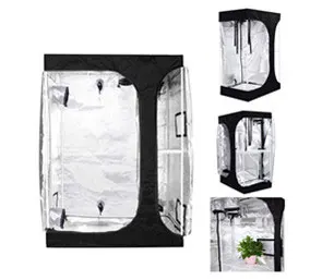 Description Picture 3 of itemNew Dimmable Samsung Led LM281B+ Grow Board Quantum Light Full Spectrum IR/UV VEG/Bloom For Tent Flowers Lamp Phytolamp