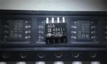 

5PCS/ ADA4841-2YRZ ADA4841 ADA4841-2 SOP8 NEW