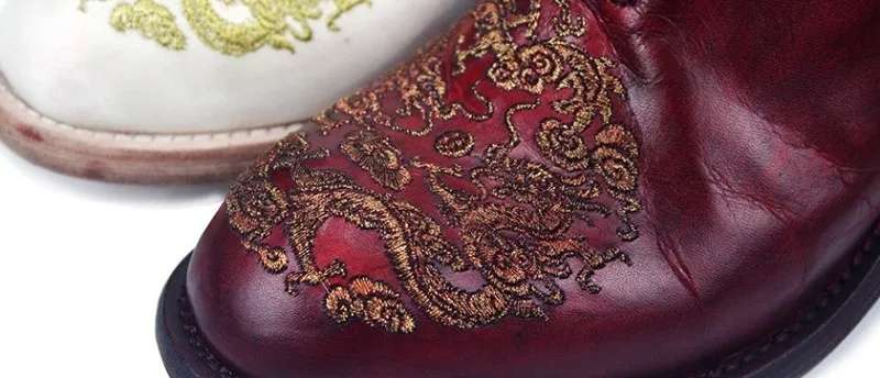 conew_o1cn01svtjqy1rex6wxitjw_!!21405657_conew1