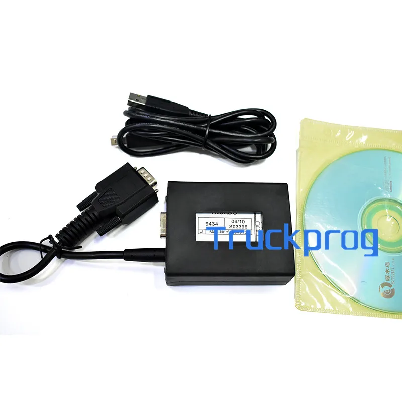 4.3 Inch E-Ink Ebook Reader 800X600 Ereader