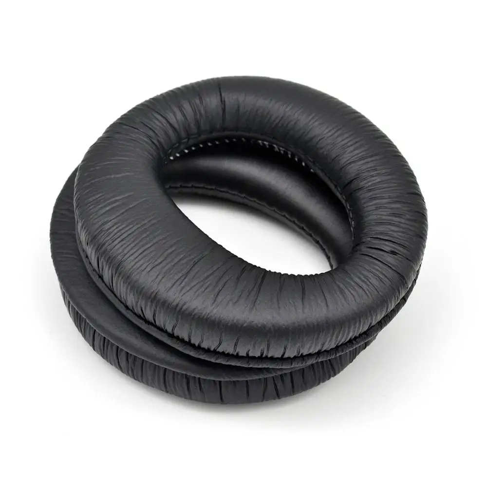 Ear Pads Cushions Foam Cups Earpads Replacement Pillow Cover for Sony MDR-RF811RK MDR RF811 Headphone Headset | Электроника