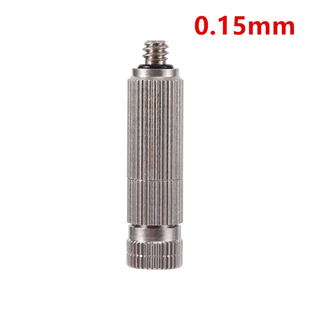 0.15mm